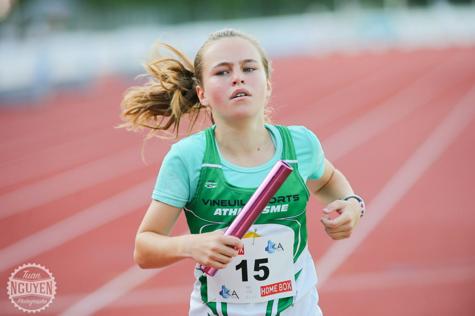 Meeting MichelMusson 2015   1800